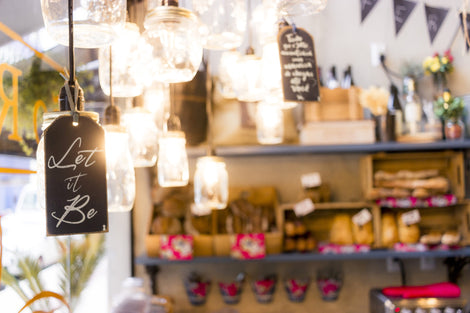 Coke A Cola Collectibles